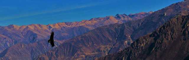 Die Highlights von Peru in 14 Tagen