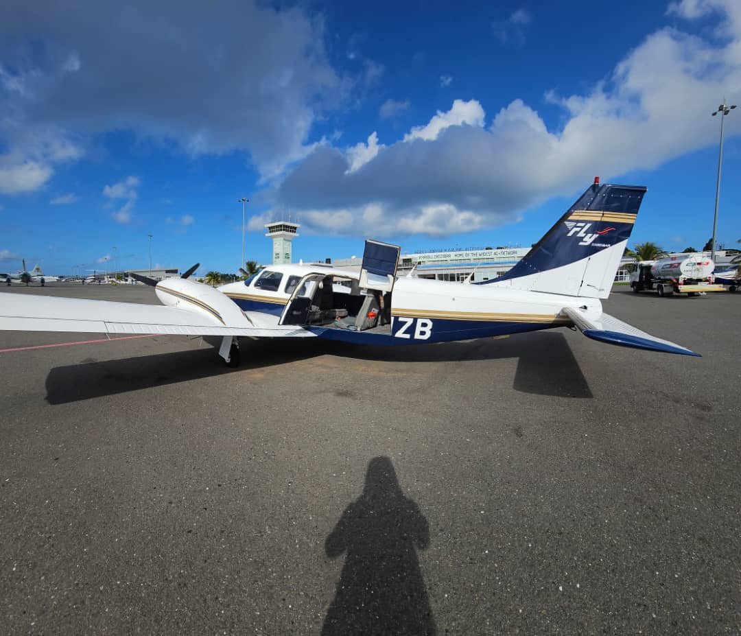 Remarkable Tanzania Safari Adventure - Arrival at Kilimanjaro International Airport to Arusha Town. - Photo of the day