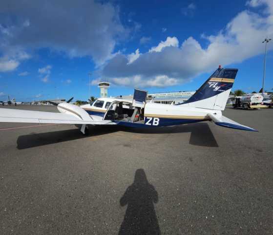 Straordinaria Avventura Safari in Tanzania