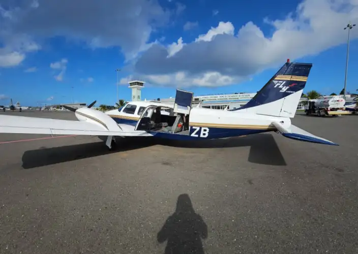 Remarkable Tanzania Safari Adventure - Arrival at Kilimanjaro International Airport to Arusha Town. - Photo of the day