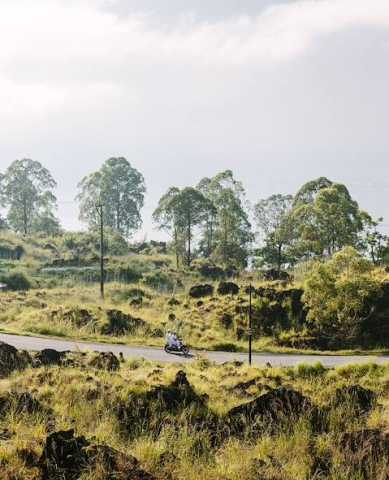 Cultura balinese e relax a Nusa Lembongan – 16 giorni / 15 notti