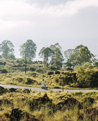 Cultura balinese e relax a Nusa Lembongan – 16 giorni / 15 notti