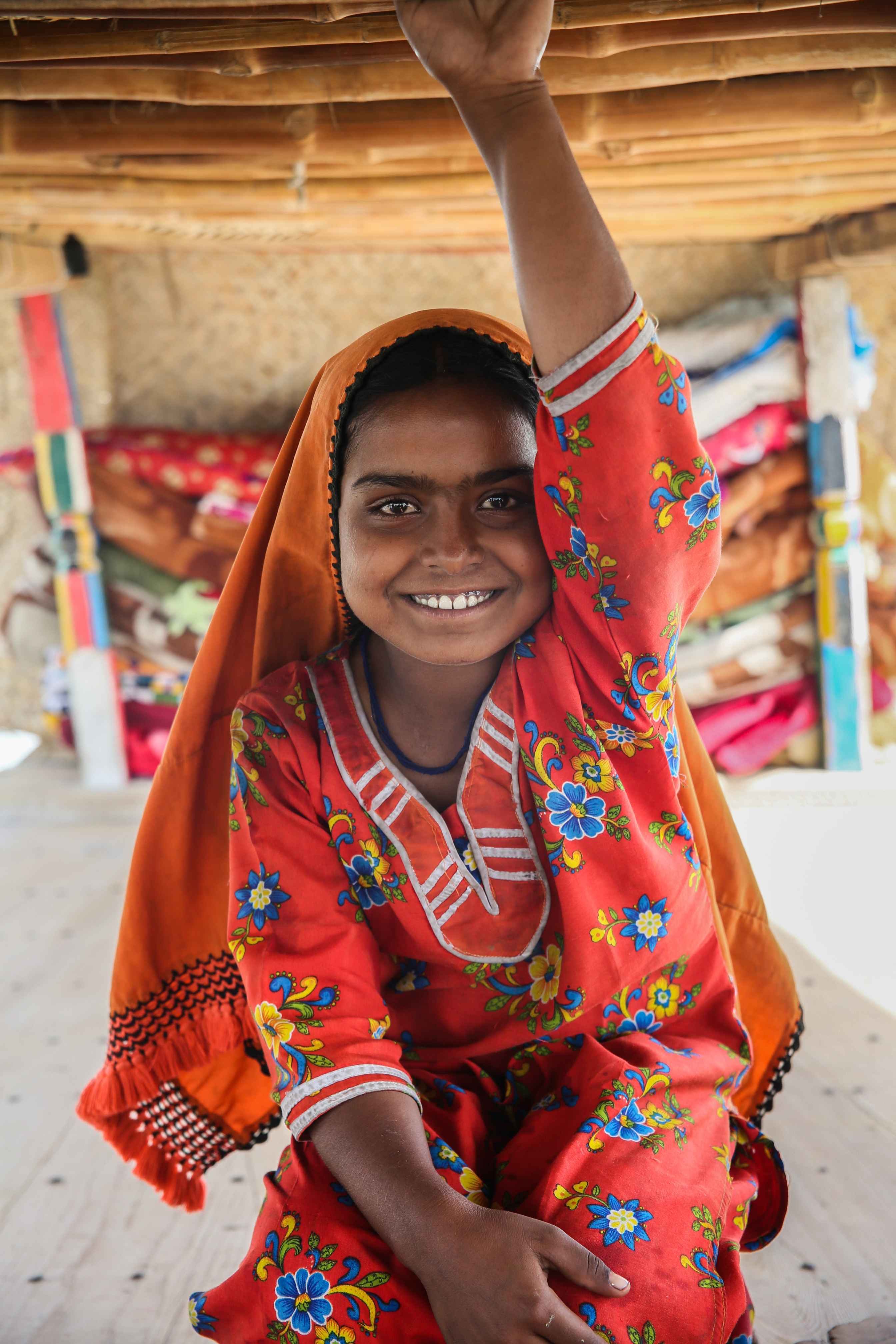 Visita a la civilización del Indo en el sur de Pakistán: Karachi, Mohenjo-Daro, Multan, Harappa, Lahore, Islamabad. - Hyderabad - Larkana - Hyderabad - Larkana