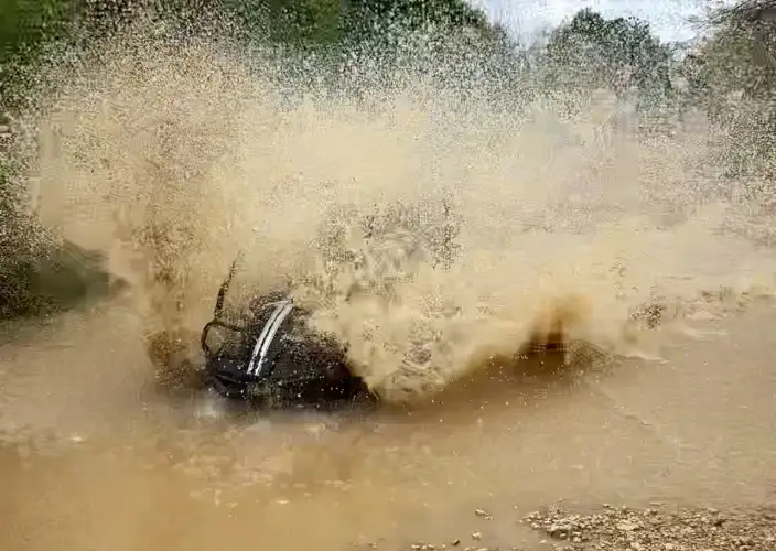 8 giorni a Bayahibe nella Repubblica Dominicana - null - Foto del giorno