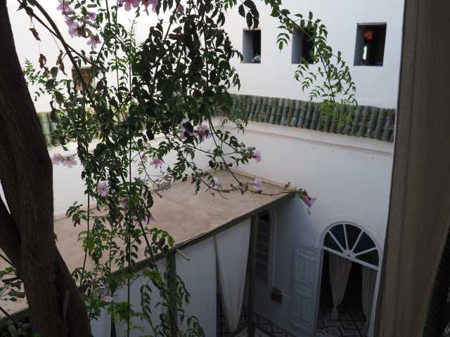 Gran tour de Marruecos en 10 días