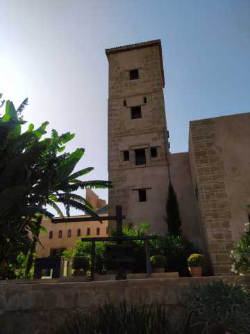 Gran Tour de Marruecos