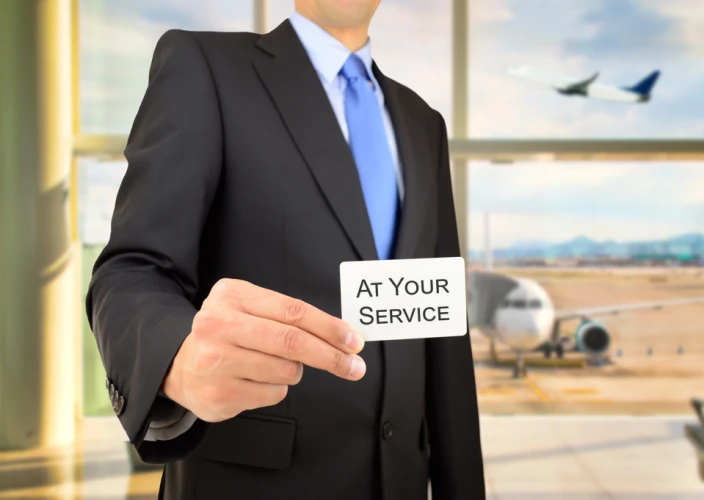 Segreti d'Egitto - Arrivo al Cairo - Foto del giorno