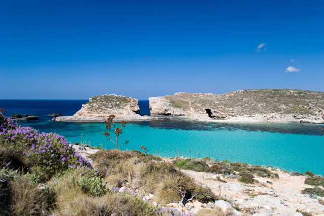 Week-end di 4 giorni in coppia