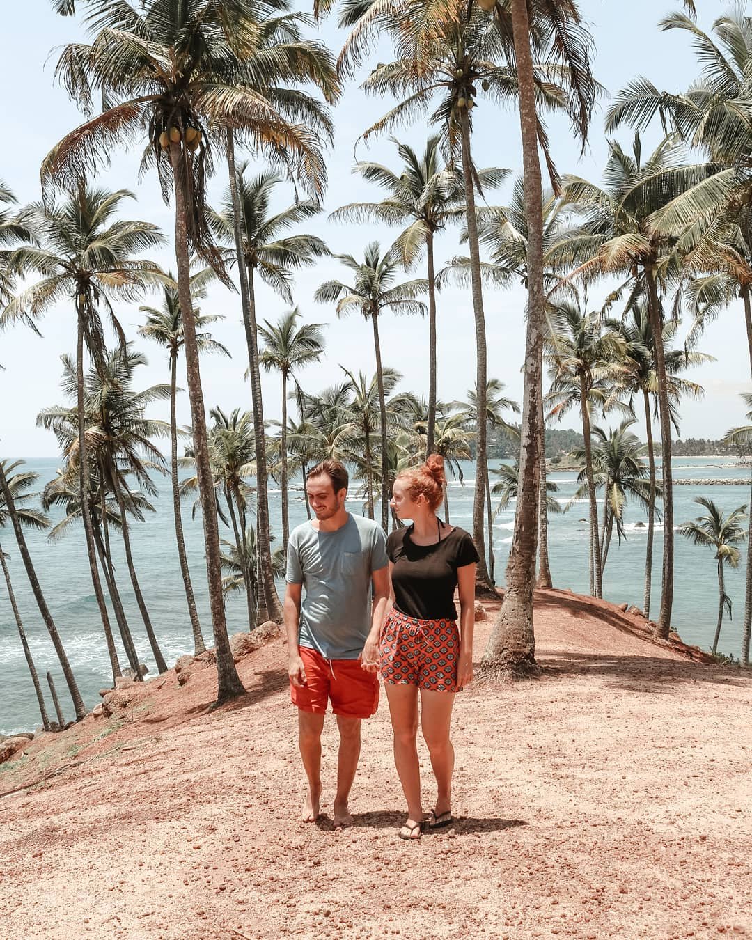 Plage et détente au Sri Lanka - Beruwala - Beruwala