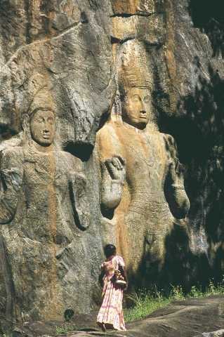 Wellnessverblijf, ontspanning en cultuur