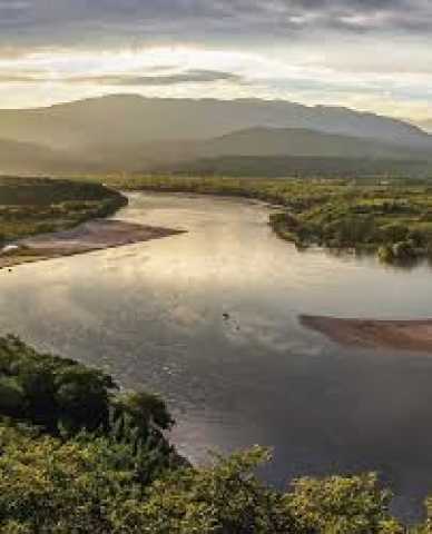 Dai Caraibi al fiume: un viaggio storico attraverso la Colombia