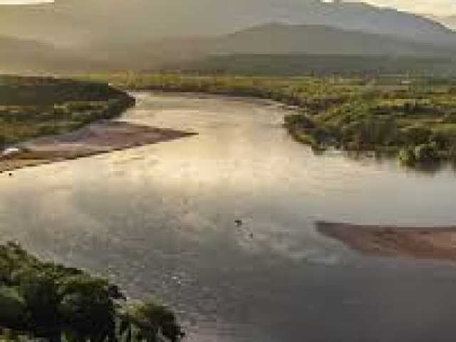 Van het Caribisch gebied tot de rivier: een historische reis door Colombia