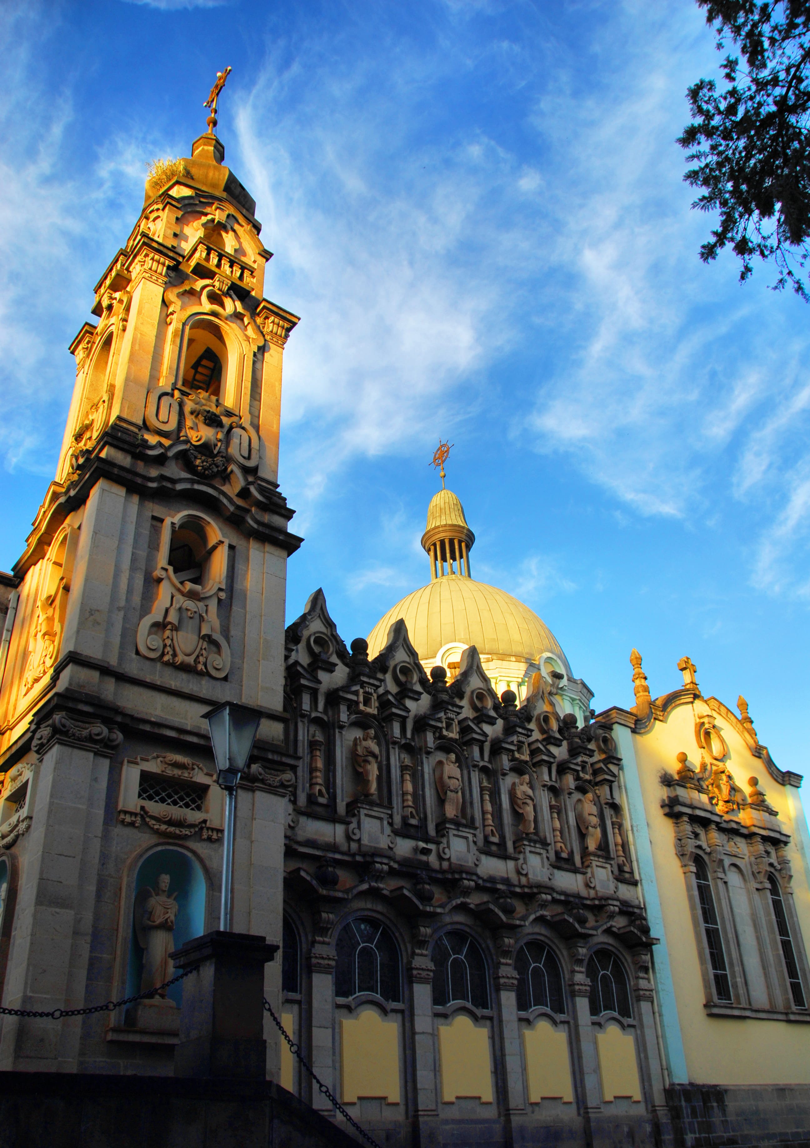 Tribus del Valle de Omo 7 Noches - 8 Días - ADDIS-ABEBA - ADDIS ABABA