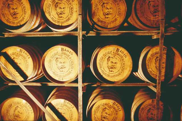 La Martinica da Sud a Nord in 8 giorni