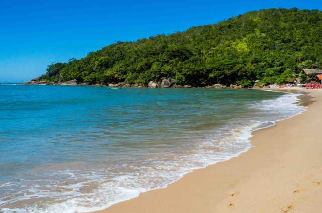 Fly and drive : Río de Janeiro y Minas Gerais