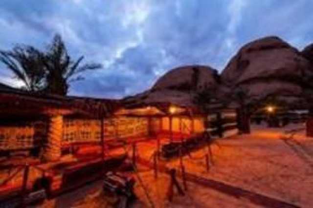 Jordanien in 14 Tagen