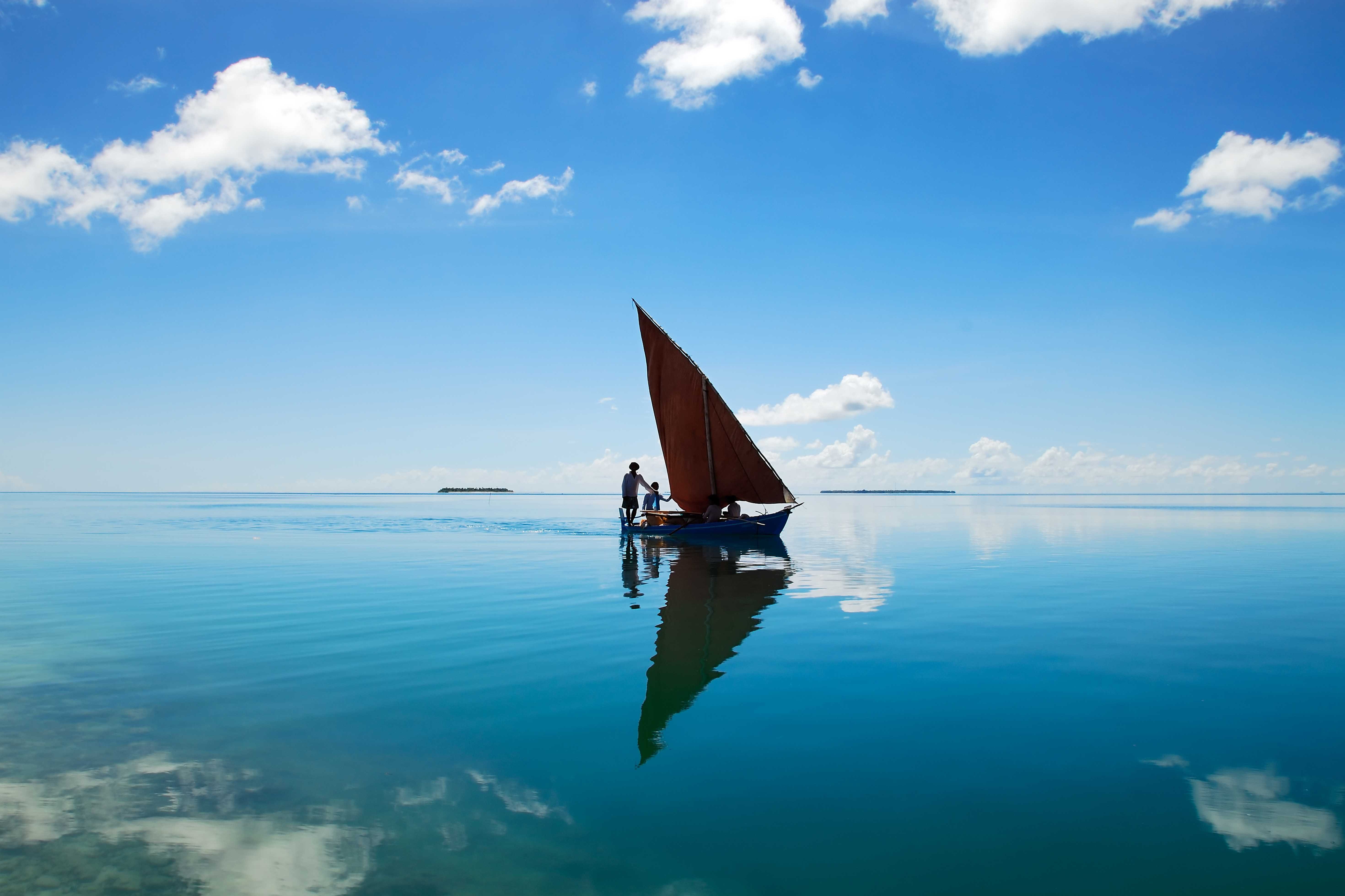 Crucero Catamarán Dream Maldivas Premium - Eyboodhoo Lagoon - Sexy Beach Sand Bank - Bodu Kaashi Huraa - 5h30 - Eyboodhoo lagoon - Sexy beach Sand Bank - Bodu Kaashi Huraa - 5h30