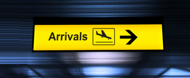 Escape para Omã - Aventurar-se pelas Majestosas Montanhas, Deserto e Mar de Omã