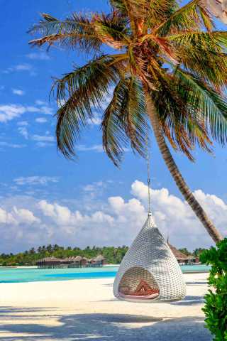 Coco Palm Dhuni Kolhu 4