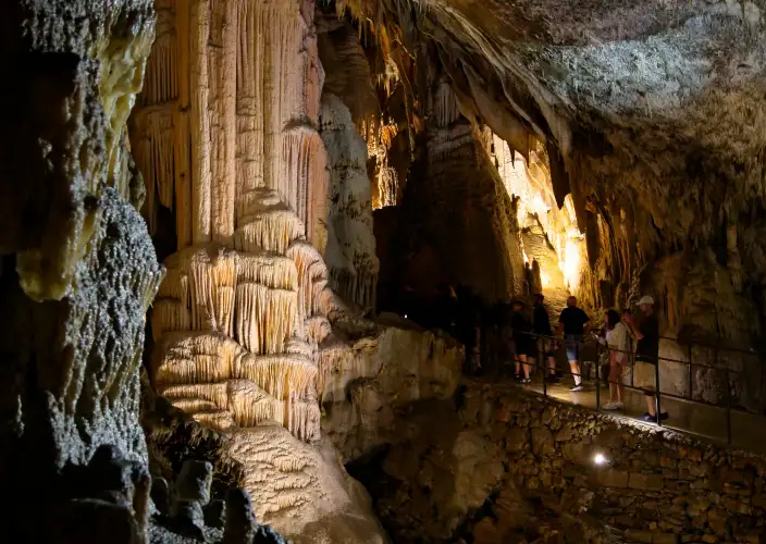 Explora lo Mejor de Eslovenia – Itinerario de 5 Días - null - Foto del día