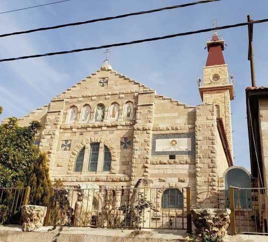 Jordanien Abenteuerpracht (Familien, Paare & Freunde)