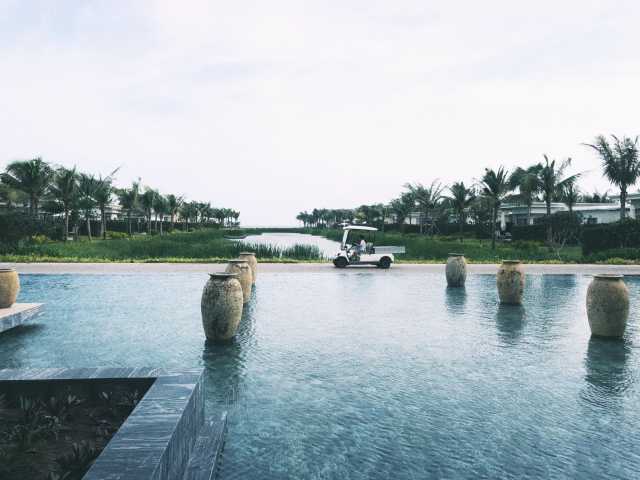 Vietnam Essenziale e Balneare in 13 giorni e 12 notti