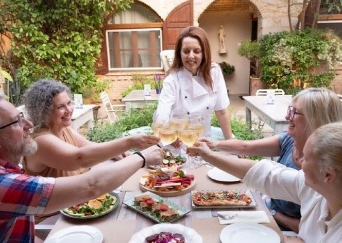 La Grèce du Sud au Nord - En route pour Galaxidi, via le pont Rio-Antirio - Photo du jour