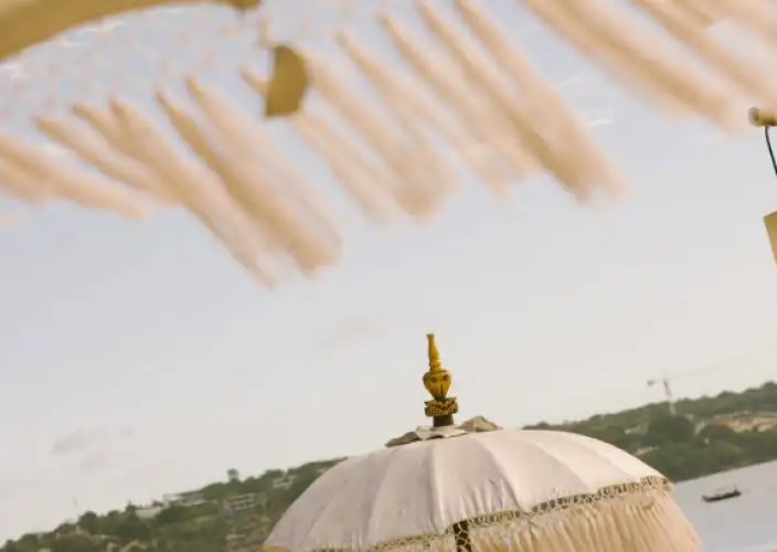 Balinese cultuur en ontspanning op Nusa Lembongan – 16 dagen / 15 nachten - Terug met onvergetelijke herinneringen - Foto van de dag