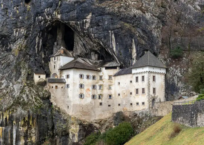 Explora lo Mejor de Eslovenia – Itinerario de 5 Días - null - Foto del día