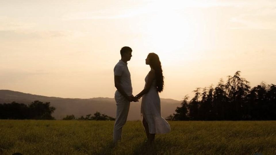 Expérience de safari de luxe de 5 jours pour lune de miel - Arrivée à Arusha – Séjour d'accueil romantique - Photo du jour