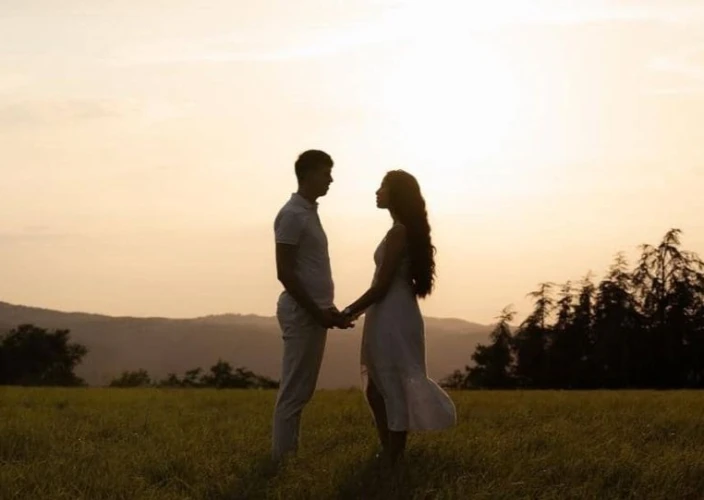 Experiencia de Safari de Lujo de 5 Días para Luna de Miel - Llegada a Arusha – Estancia de Bienvenida Romántica - Foto del día