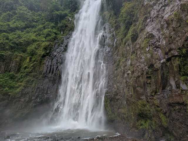12 Dias de Safari, Estilo de Vida Local & Zanzibar Tudo Incluído