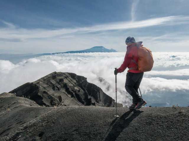 Immersion dans la nature, la culture et un séjour balnéaire