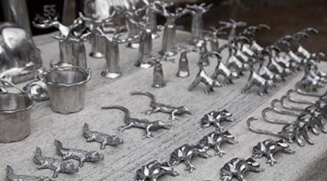 DAS TERRAS ALTAS AOS LITORAIS DO CANAL DE MOÇAMBIQUE