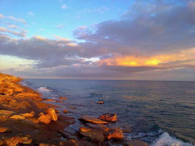Aangepaste rondreis langs de mooiste meren van Kirgizië