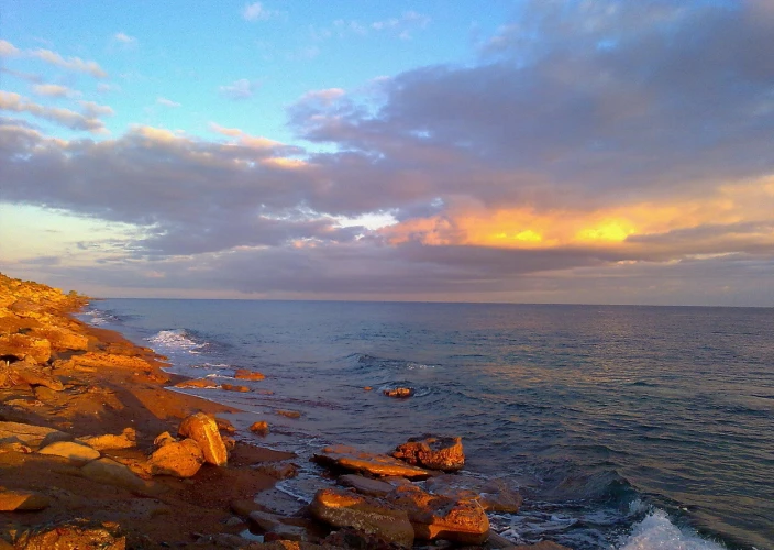 Os lagos mais bonitos do Quirguistão - KARAKOL - CHON KEMIN - Foto do dia