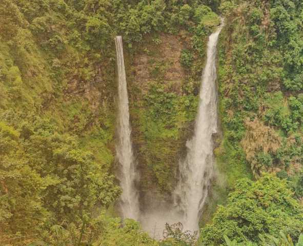 I 7 tesori del Laos: un'odissea familiare da nord a sud