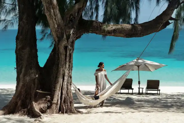 Madagáscar: estadia de exceção numa ilha secreta de requinte e tranquilidade