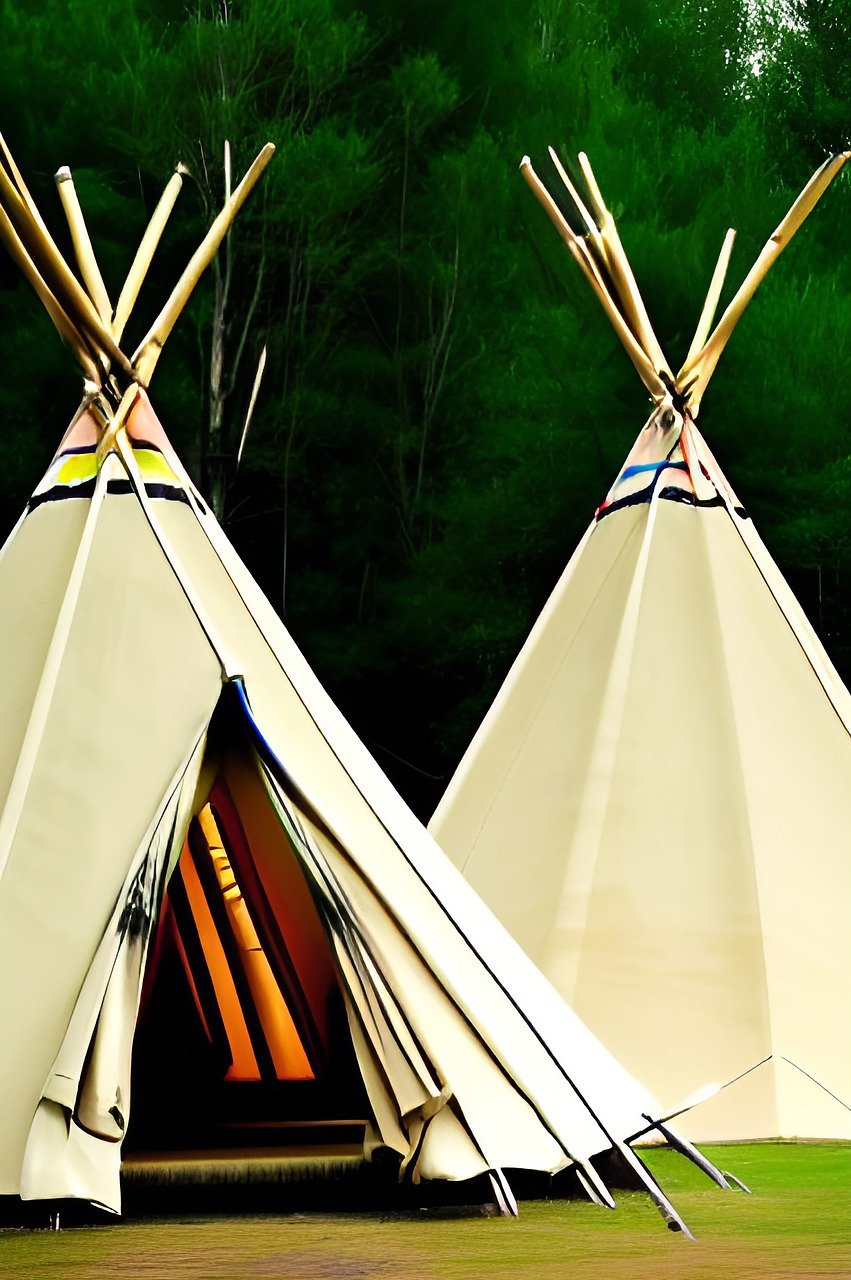 L'essentiel du Wyoming, du Dakota et du Colorado - Cheyenne - Cheyenne