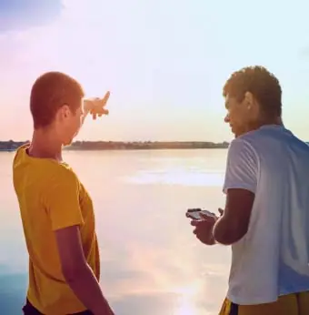 Expériences des agences locales