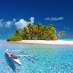 Pourquoi partir en Polynésie Française en 2018