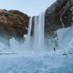 Voyage en Islande en hiver : le top 10 des choses à emporter