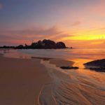 Les 10 plus belles plages du Monde