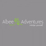 Albee Adventures