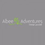 Albee Adventures