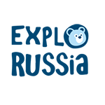 ExploRussia
