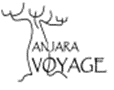 Logo Anjara Voyage